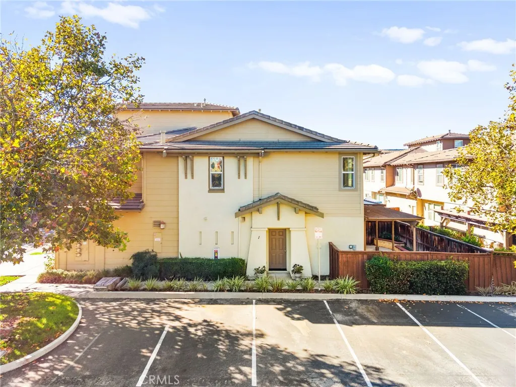 41537 Wild Ivy Ave 1, Murrieta, California 92562 home-pic-47